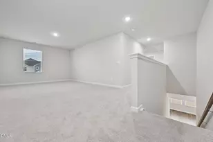 163 Field Sparrow Wy, Clayton, NC 27520 - Photo 20
