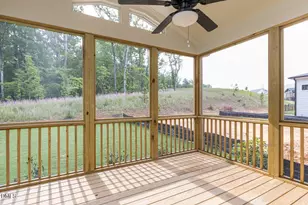 841 Lunar Light Dr, Wendell, NC 27591 - Photo 36