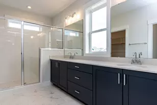 841 Lunar Light Dr, Wendell, NC 27591 - Photo 22