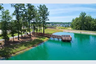 841 Lunar Light Drive, Wendell, NC 27591 - Photo 54