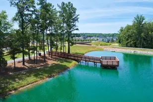 841 Lunar Light Dr, Wendell, NC 27591 - Photo 54