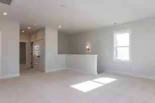 841 Lunar Light Dr, Wendell, NC 27591 - Photo 18