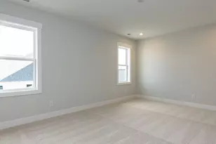 841 Lunar Light Dr, Wendell, NC 27591 - Photo 20
