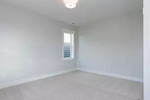 841 Lunar Light Dr, Wendell, NC 27591 - Photo 30