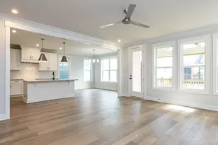 841 Lunar Light Dr, Wendell, NC 27591 - Photo 10
