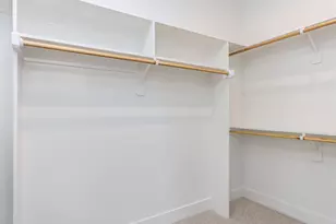 841 Lunar Light Dr, Wendell, NC 27591 - Photo 24