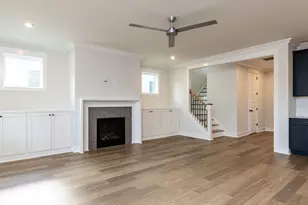 841 Lunar Light Dr, Wendell, NC 27591 - Photo 8