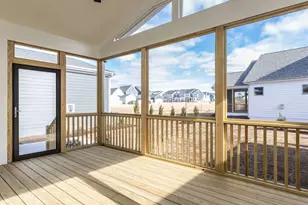 841 Lunar Light Dr, Wendell, NC 27591 - Photo 32