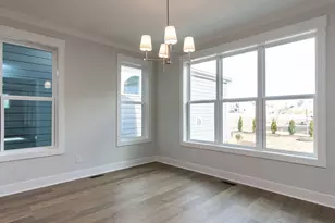 841 Lunar Light Dr, Wendell, NC 27591 - Photo 14