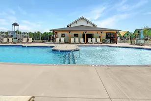 841 Lunar Light Dr, Wendell, NC 27591 - Photo 50