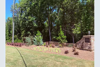 17 Firefly Overlook, Pittsboro, NC 27312 - Photo 2