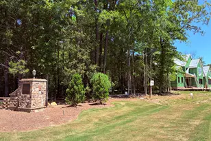 17 Firefly Overlook, Pittsboro, NC 27312 - Photo 1