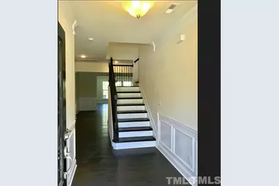 1907 Blue Jay Point, Apex, NC 27502 - Photo 28