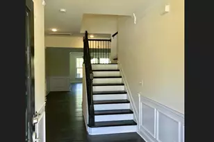 1907 Blue Jay Pt, Apex, NC 27502 - Photo 28