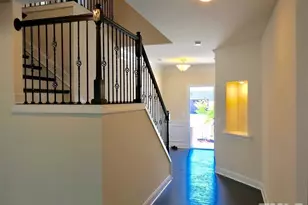 1907 Blue Jay Pt, Apex, NC 27502 - Photo 4