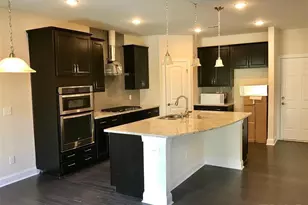 1907 Blue Jay Pt, Apex, NC 27502 - Photo 8