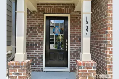 1907 Blue Jay Point, Apex, NC 27502 - Photo 2
