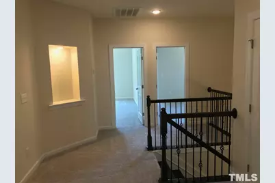 1907 Blue Jay Point, Apex, NC 27502 - Photo 12