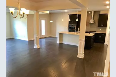 1907 Blue Jay Point, Apex, NC 27502 - Photo 6