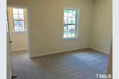 1907 Blue Jay Point, Apex, NC 27502 - Photo 14