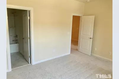 1907 Blue Jay Point, Apex, NC 27502 - Photo 10