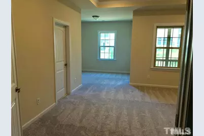 1907 Blue Jay Point, Apex, NC 27502 - Photo 16