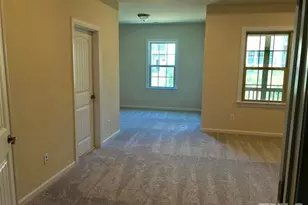 1907 Blue Jay Pt, Apex, NC 27502 - Photo 16