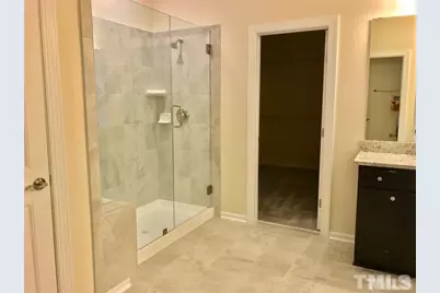 1907 Blue Jay Point, Apex, NC 27502 - Photo 18