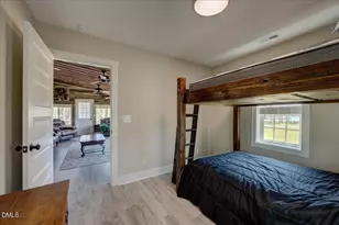 10586 Nc 304 Hwy, Mesic, NC 28515 - Photo 28