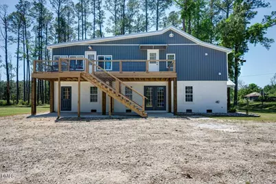 10586 Nc 304 Hwy, Mesic, NC 28515 - Photo 14
