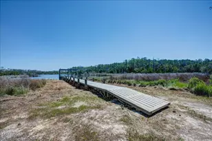 10586 Nc 304 Hwy, Mesic, NC 28515 - Photo 16
