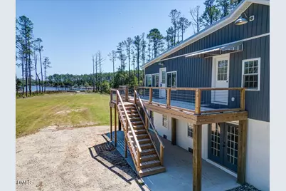 10586 Nc 304 Hwy, Mesic, NC 28515 - Photo 52