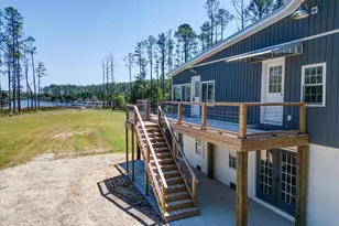 10586 Nc 304 Hwy, Mesic, NC 28515 - Photo 52