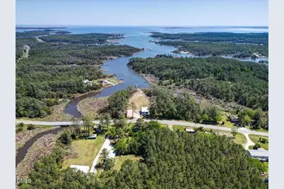 10586 Nc 304 Hwy, Mesic, NC 28515 - Photo 62