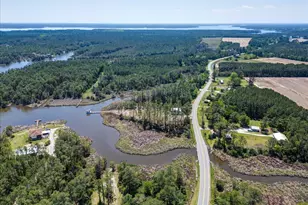 10586 Nc 304 Hwy, Mesic, NC 28515 - Photo 58