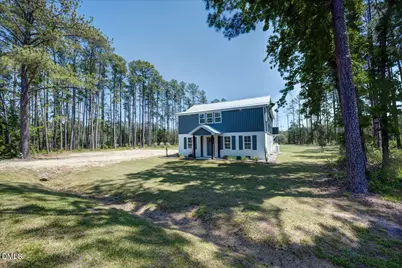 10586 Nc 304 Hwy, Mesic, NC 28515 - Photo 10
