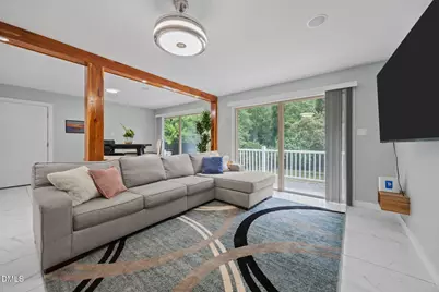 5333 Olive Road, Raleigh, NC 27606 - Photo 12