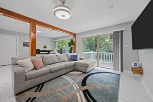5333 Olive Rd, Raleigh, NC 27606 - Photo 12