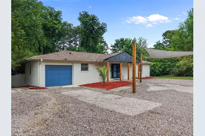 5333 Olive Road, Raleigh, NC 27606 - Photo 4