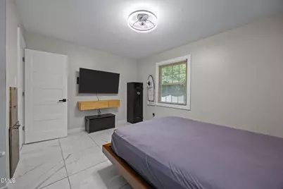 5333 Olive Road, Raleigh, NC 27606 - Photo 22