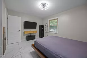 5333 Olive Rd, Raleigh, NC 27606 - Photo 22