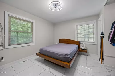 5333 Olive Road, Raleigh, NC 27606 - Photo 20