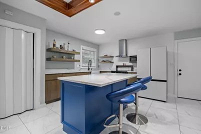 5333 Olive Road, Raleigh, NC 27606 - Photo 8