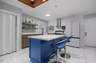 5333 Olive Rd, Raleigh, NC 27606 - Photo 8