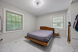 5333 Olive Rd, Raleigh, NC 27606 - Photo 24