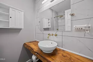 5333 Olive Rd, Raleigh, NC 27606 - Photo 20