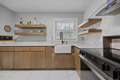 5333 Olive Road, Raleigh, NC 27606 - Photo 12