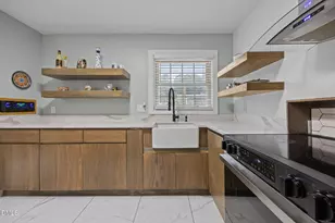 5333 Olive Rd, Raleigh, NC 27606 - Photo 12