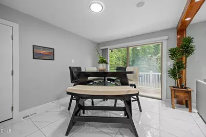 5333 Olive Road, Raleigh, NC 27606 - Photo 14