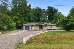 5333 Olive Rd, Raleigh, NC 27606 - Photo 1